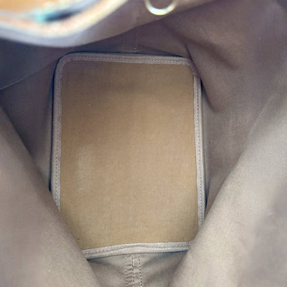 LOUIS VUITTON Monogram Canvas Petit Noé