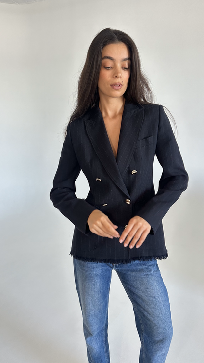 MAX MARA Wool Jacket