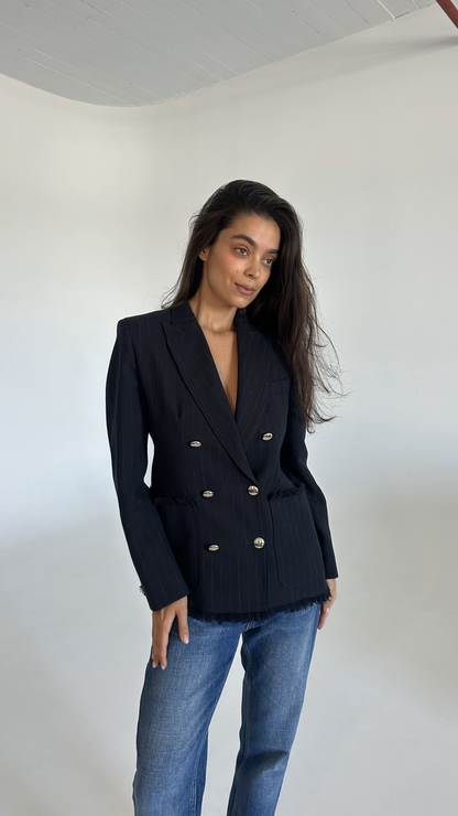 MAX MARA Wool Jacket