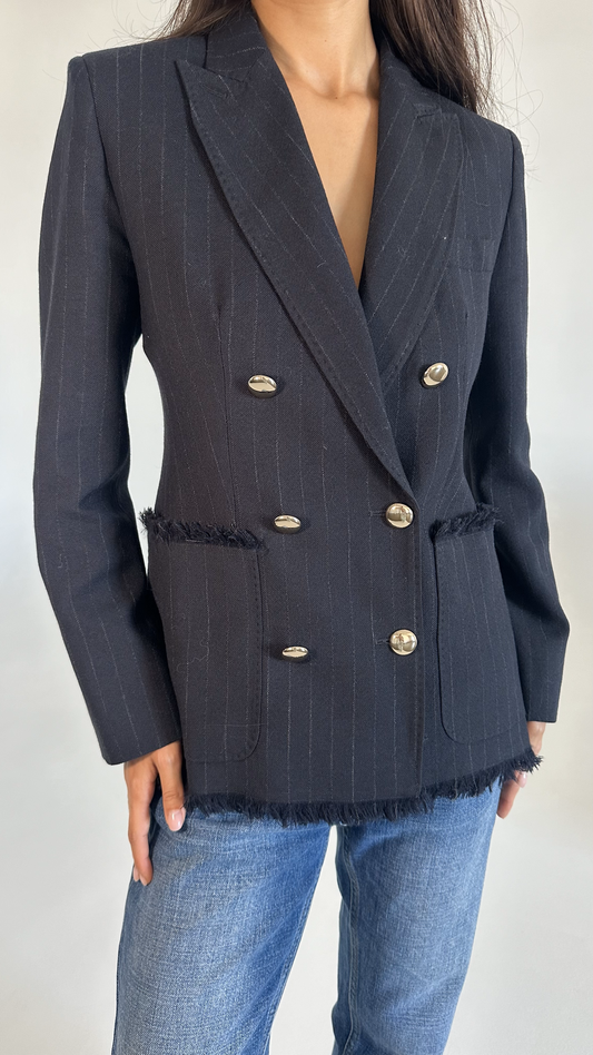 MAX MARA Wool Jacket