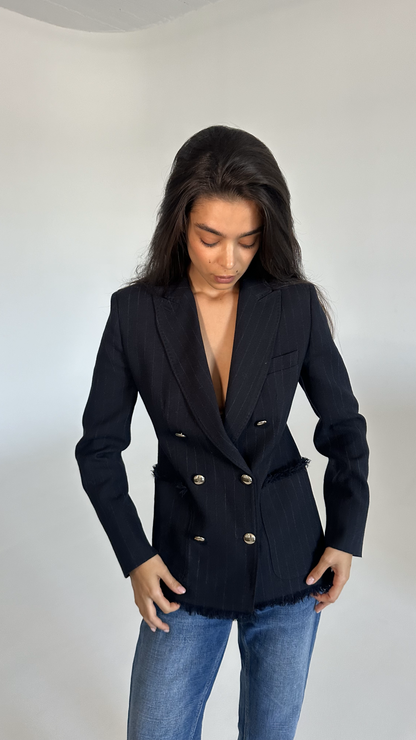 MAX MARA Wool Jacket