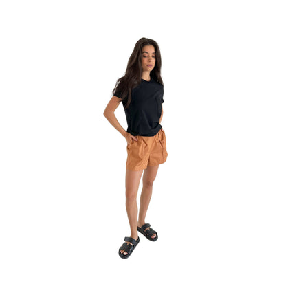 HERMES Casual Cotton Shorts