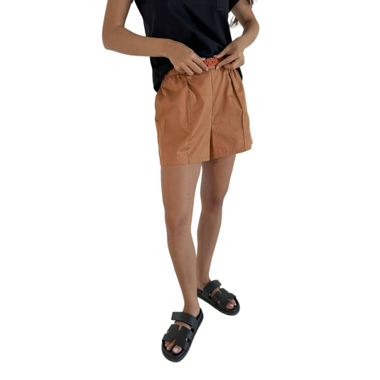 HERMES Casual Cotton Shorts