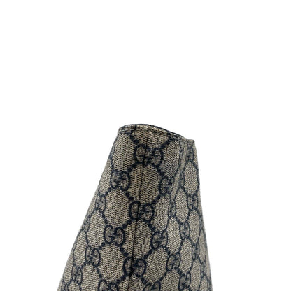 Excellent / Canvas / Black