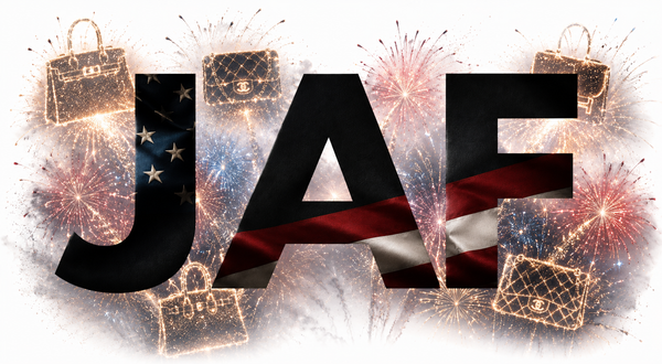 JaFashion & Co.