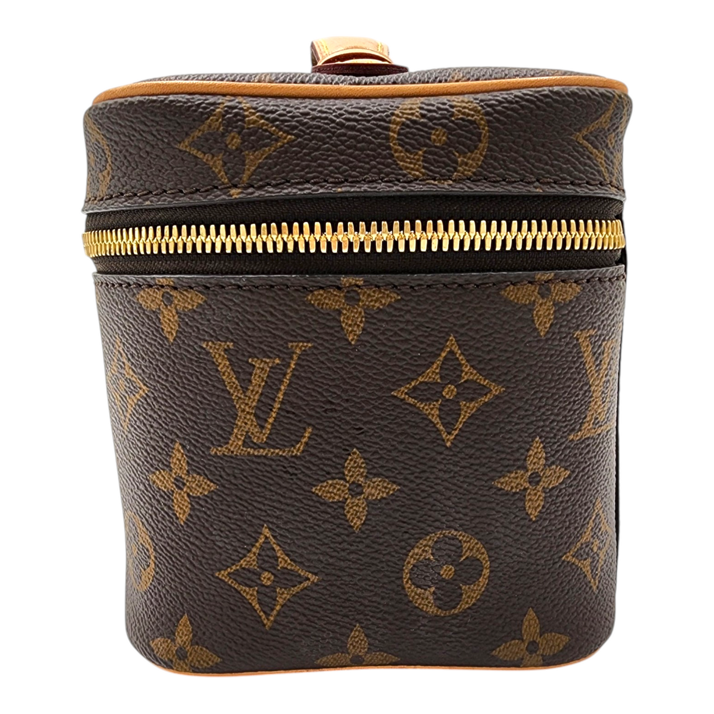 Louis Vuitton Nice Mini Beauty Case
