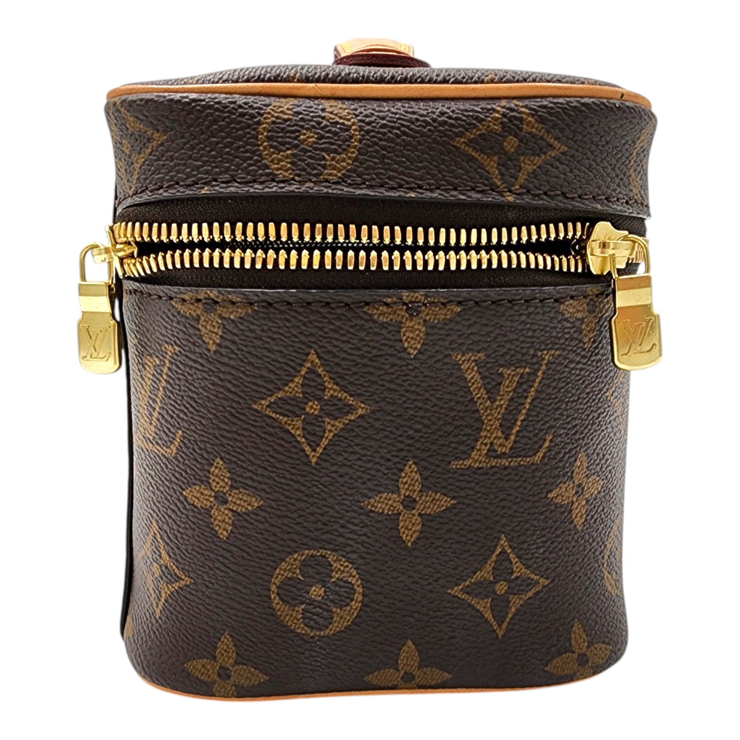 Louis Vuitton Nice Mini Beauty Case