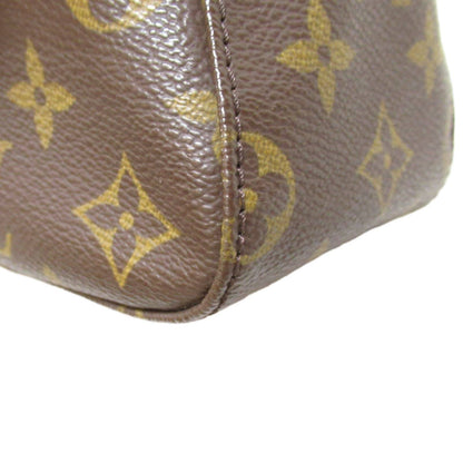 LOUIS VUITTON Shoulder Bag