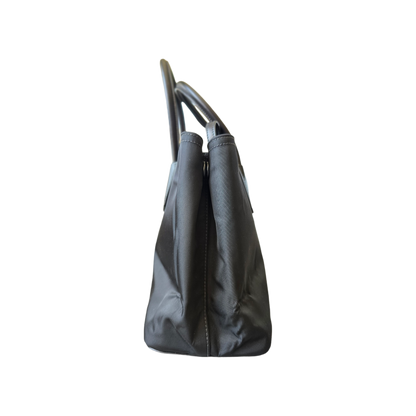 PRADA Tote Shoulder Crossbody Bag