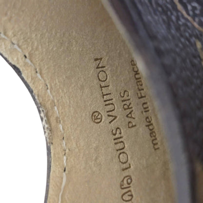 Louis Vuitton Monogram iPad Case
