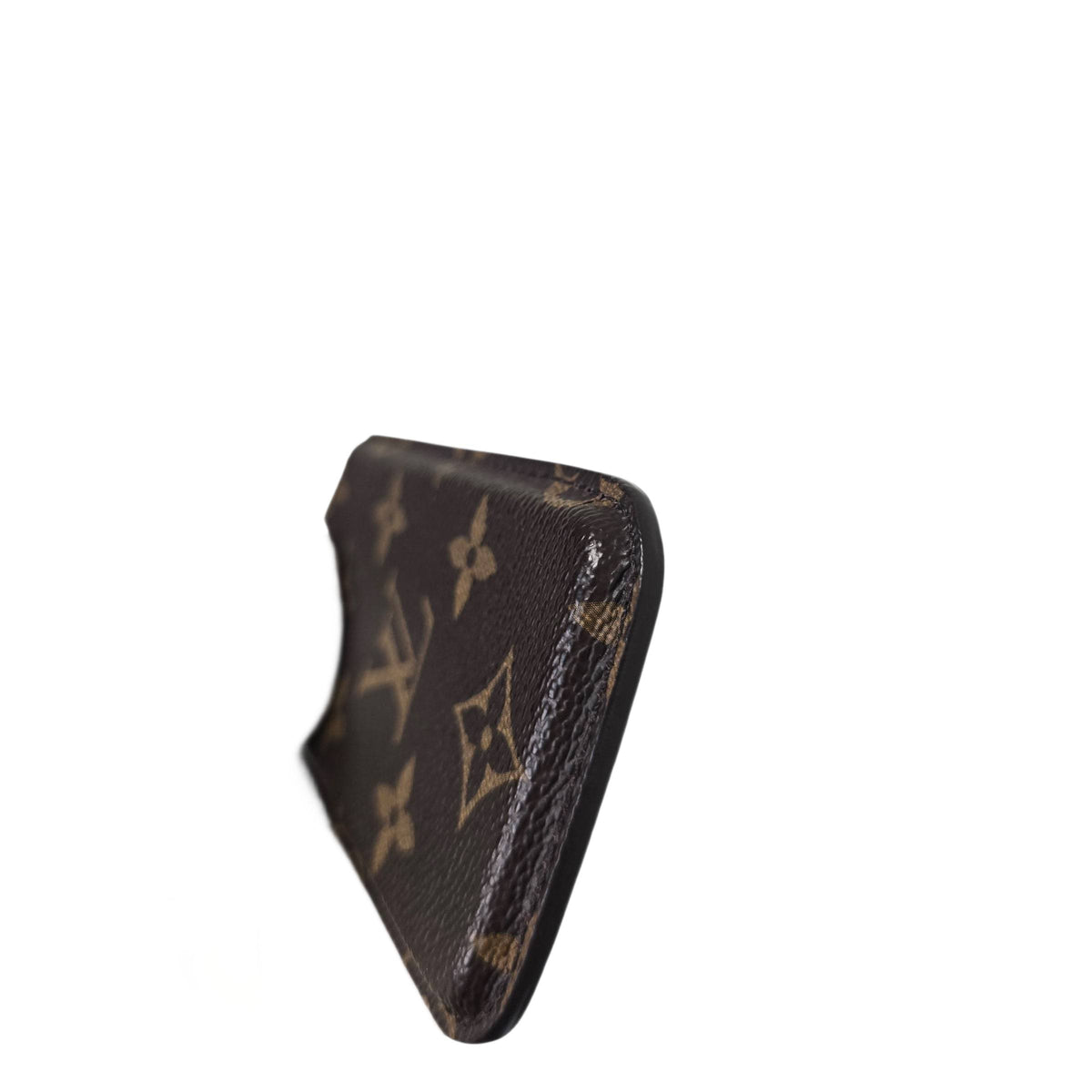 Louis Vuitton Monogram iPad Case