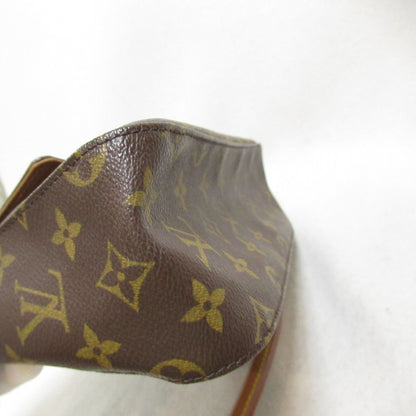 LOUIS VUITTON Shoulder Bag