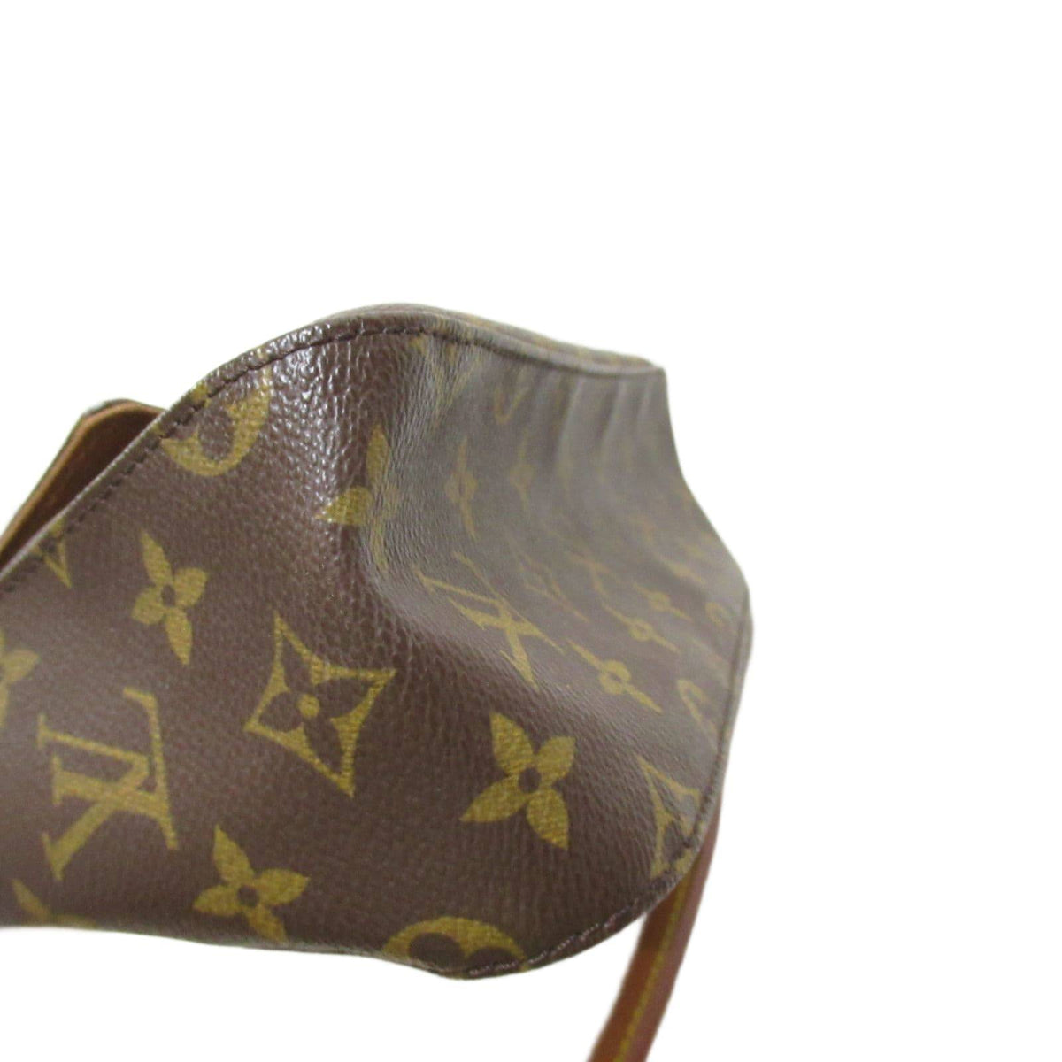 LOUIS VUITTON Shoulder Bag