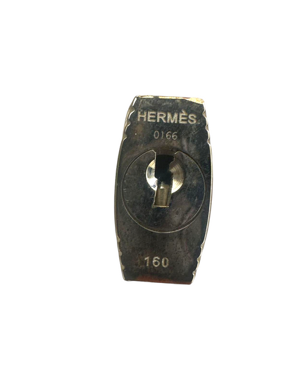 HERMÈS Epsom Sellier Kelly 28 Blue Agate PHW Stamp A (2017)