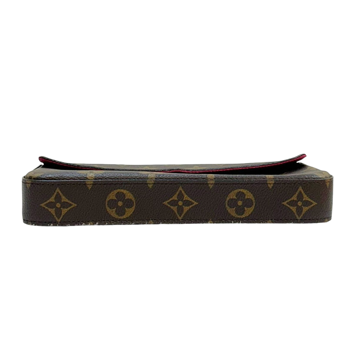 Louis Vuitton Félicie Monogram Pochette