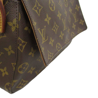 LOUIS VUITTON Shoulder Bag