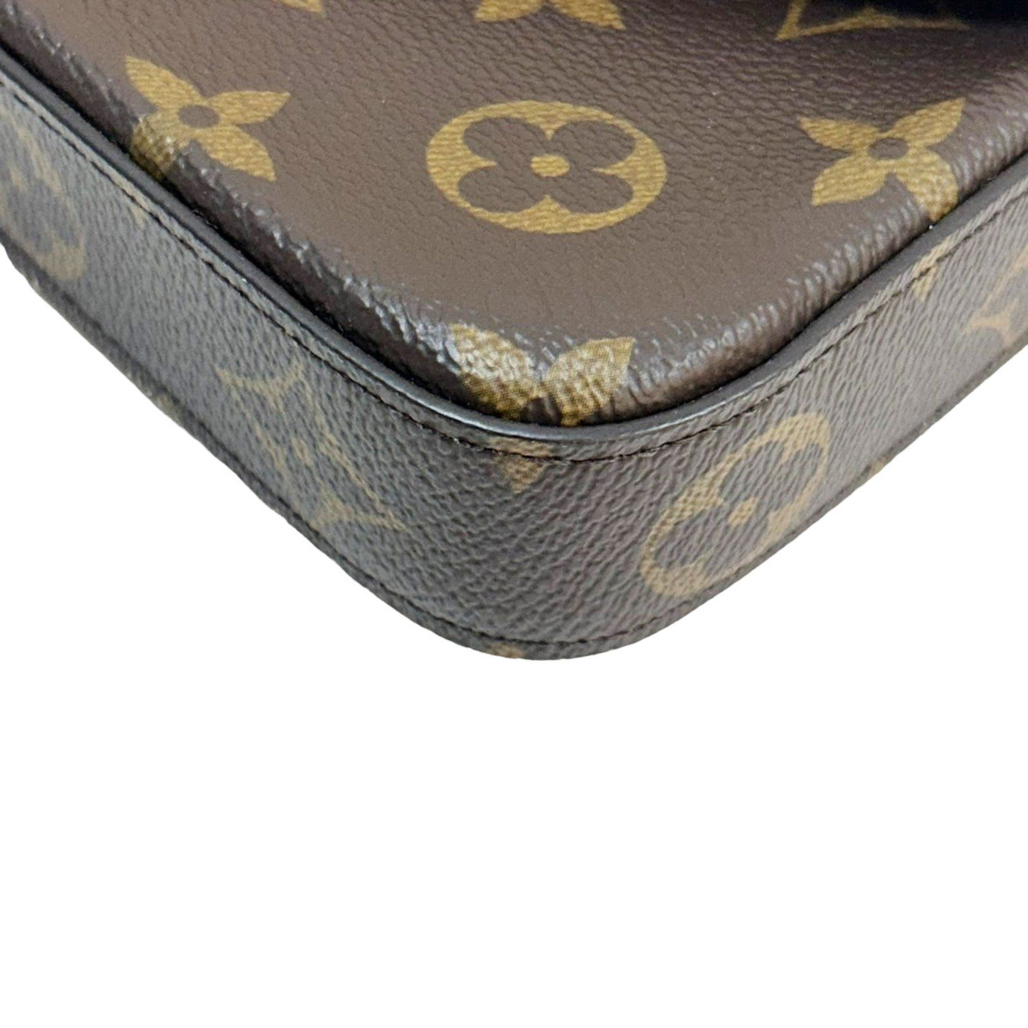 Louis Vuitton Félicie Monogram Pochette