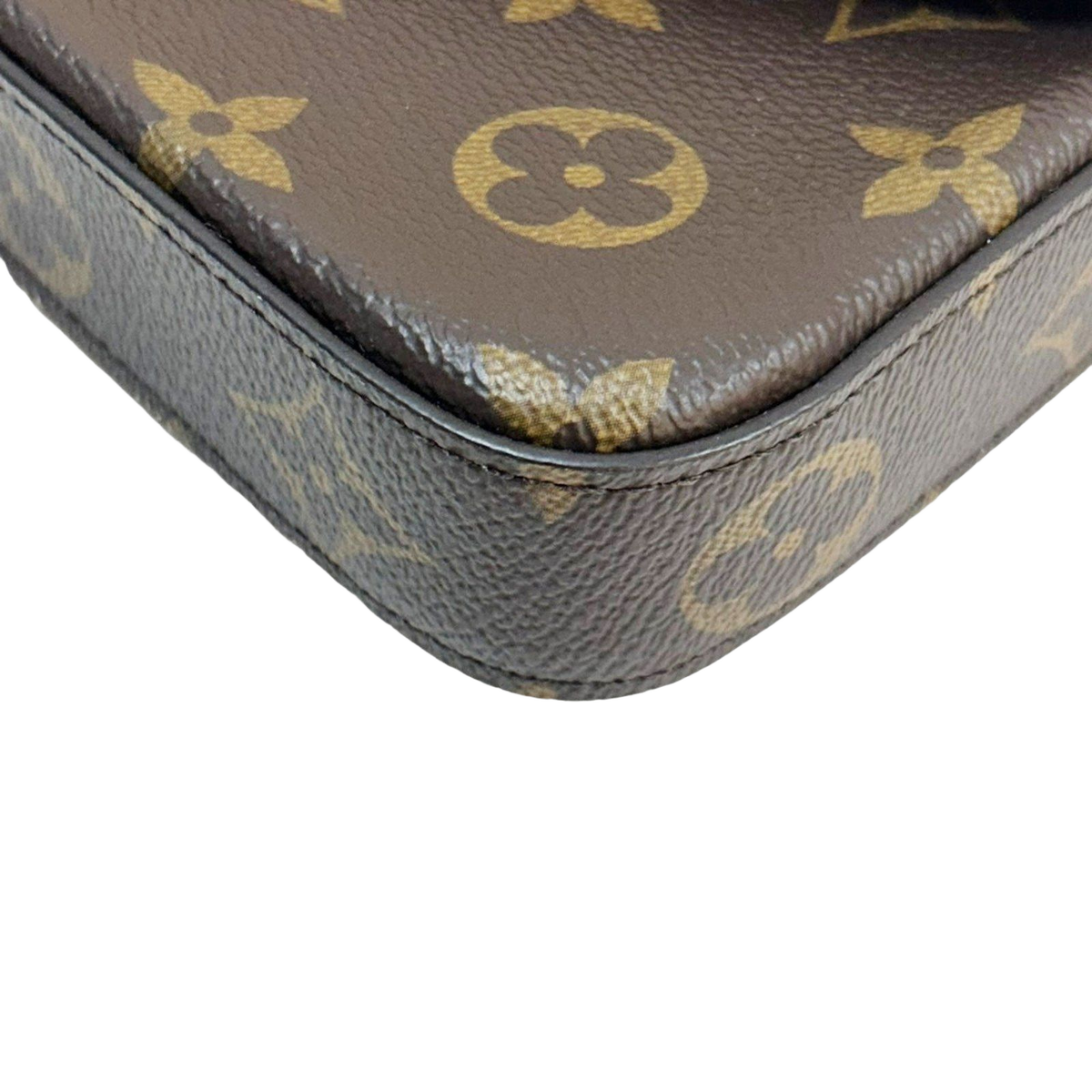 Louis Vuitton Félicie Monogram Pochette