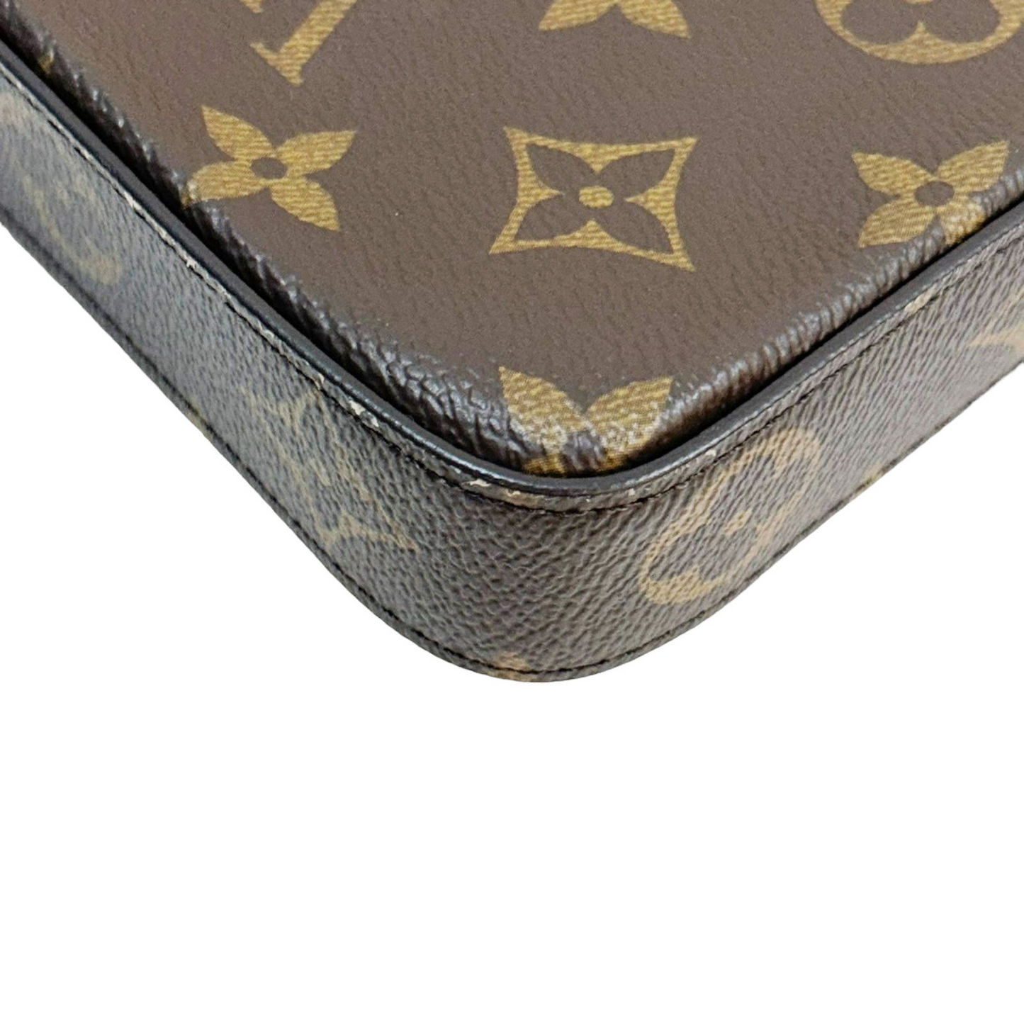 Louis Vuitton Félicie Monogram Pochette