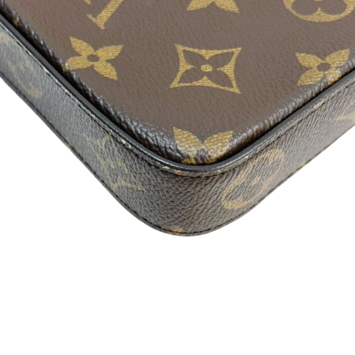 Louis Vuitton Félicie Monogram Pochette