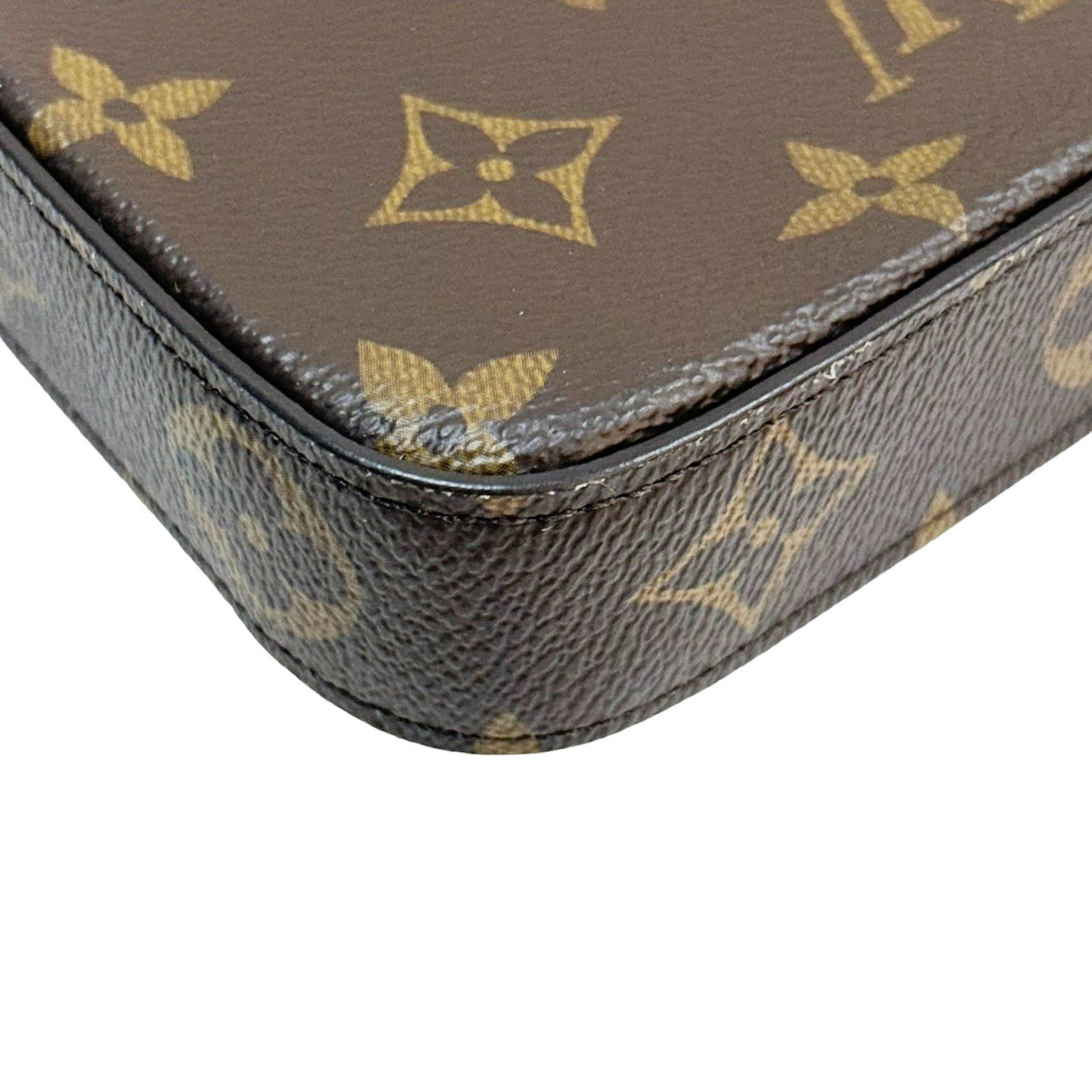 Louis Vuitton Félicie Monogram Pochette
