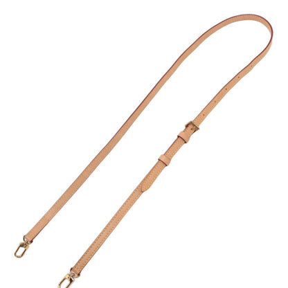 LOUIS VUITTON Monogram Pochette with Straps