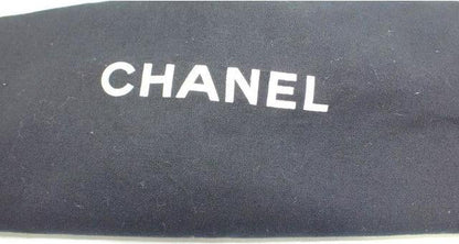 Chanel Vanity Bag Pouch