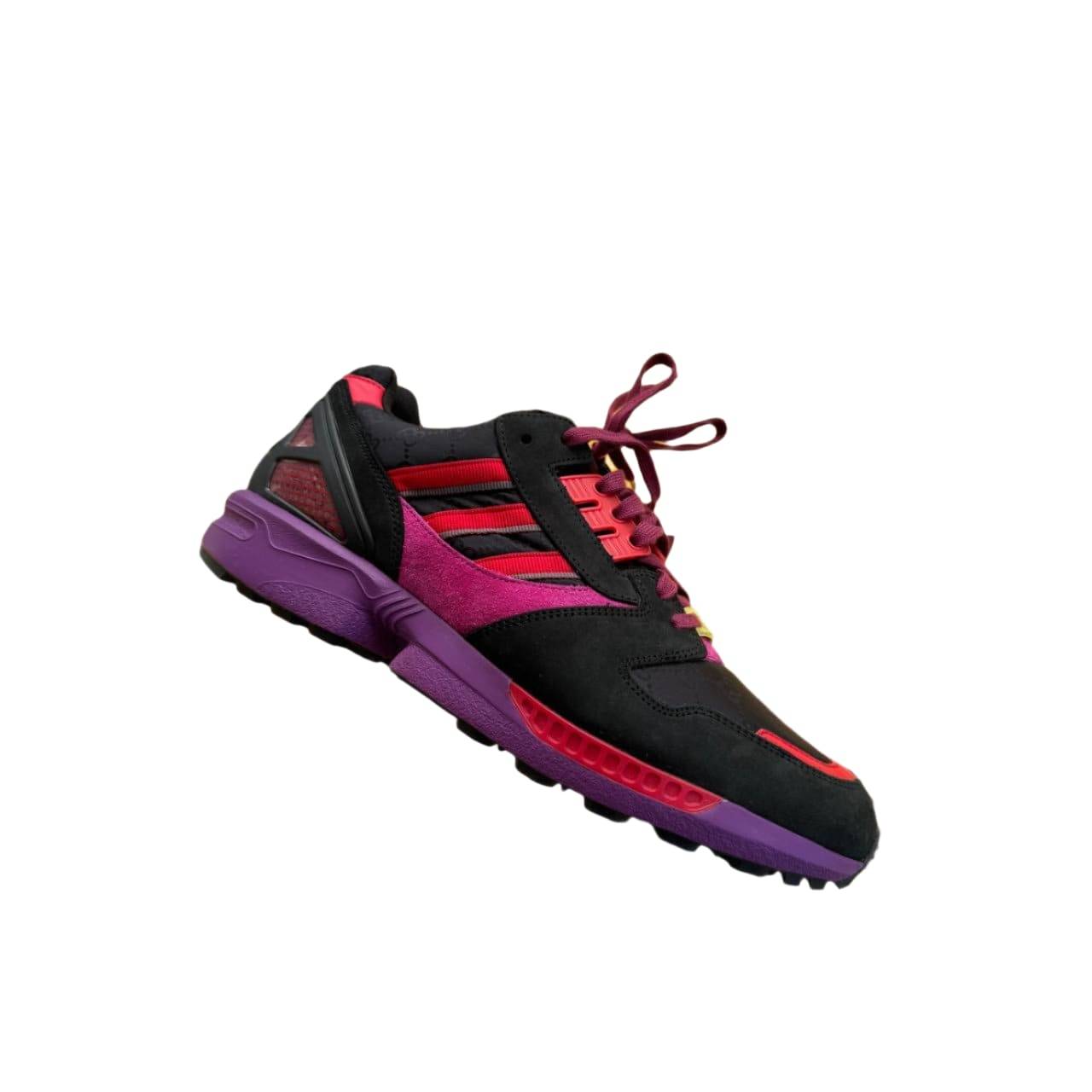 GUCCI | adidas x Gucci men's ZX8000 sneaker