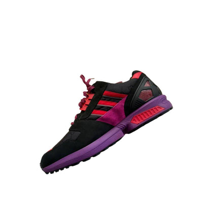 GUCCI | adidas x Gucci men's ZX8000 sneaker