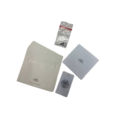 Hermes Picotin 18 Cargo in Vert Yucca color Stamp B (2023)