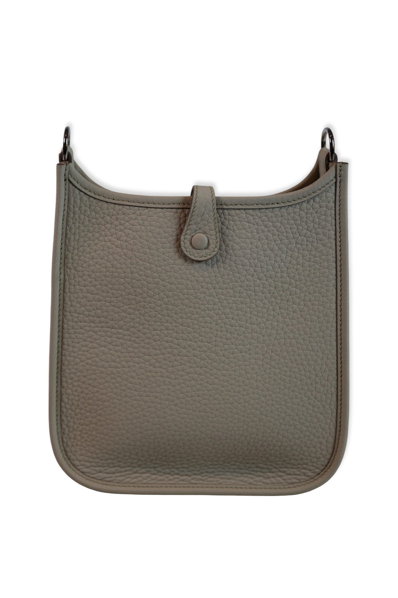 HERMES Evelyne 16 TPM
