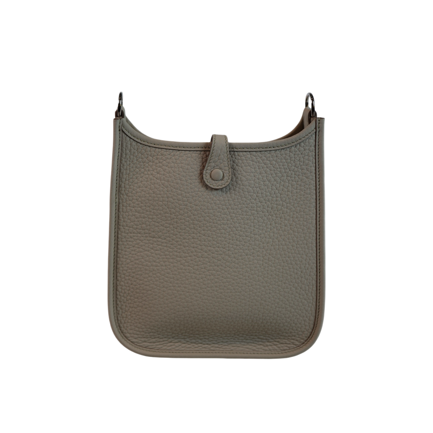 HERMES Evelyne 16 TPM