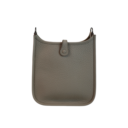 HERMES Evelyne 16 TPM