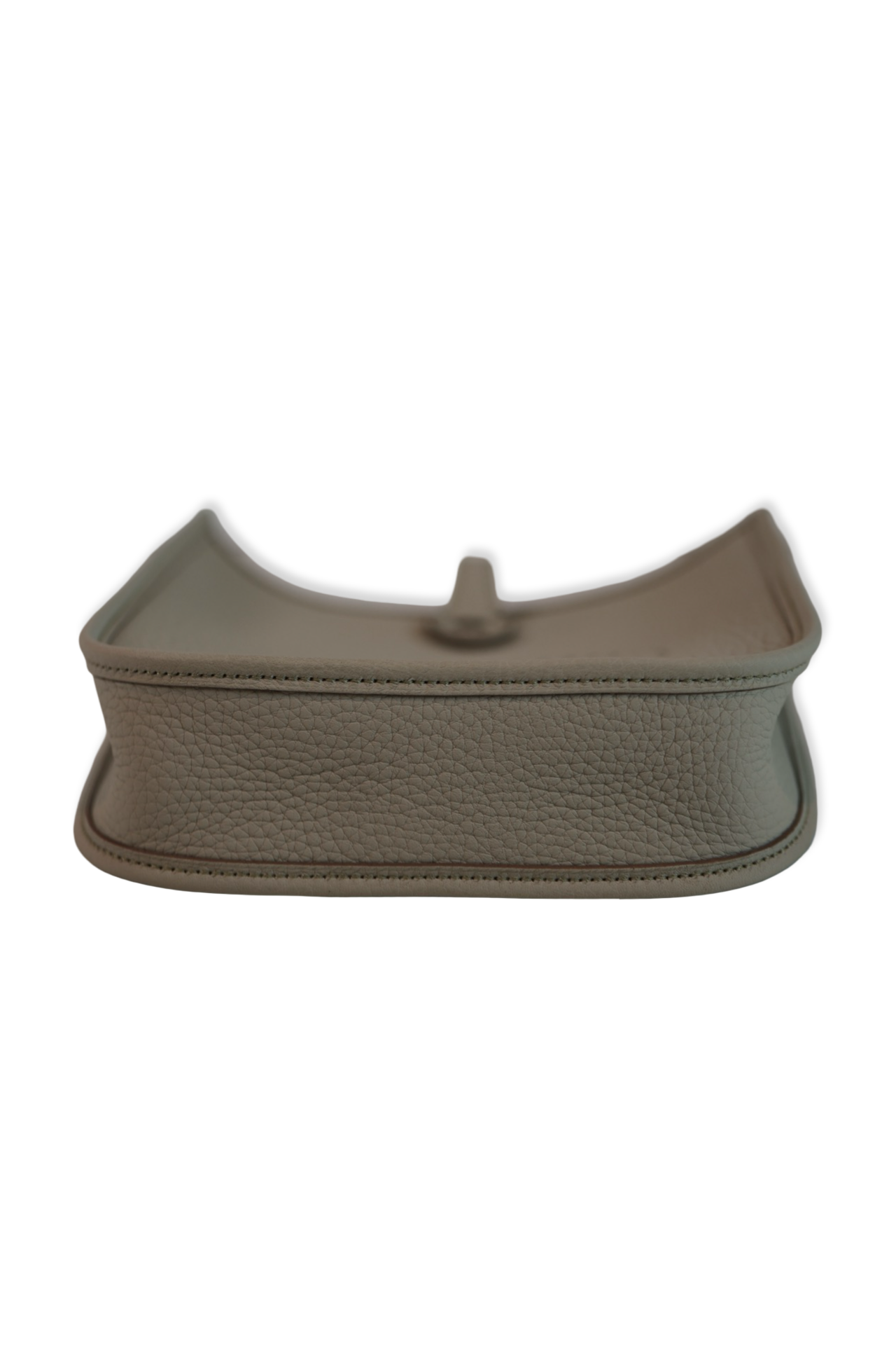 HERMES Evelyne 16 TPM