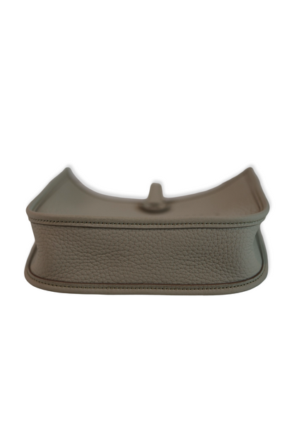 HERMES Evelyne 16 TPM