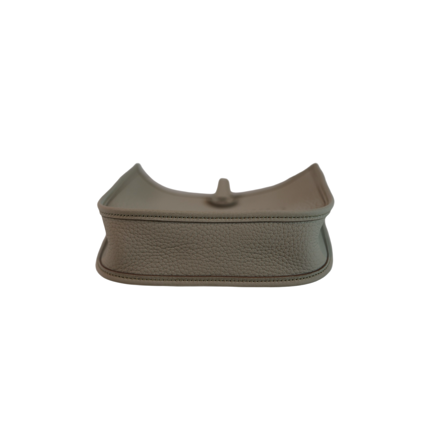 HERMES Evelyne 16 TPM