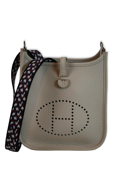 HERMES Evelyne 16 TPM