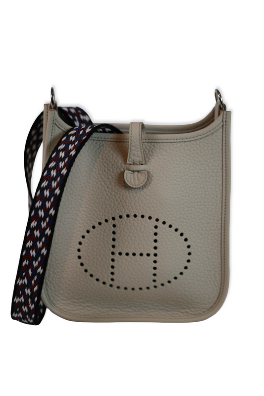 HERMES Evelyne 16 TPM