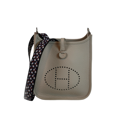 HERMES Evelyne 16 TPM