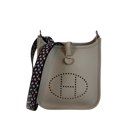 HERMES Evelyne 16 TPM