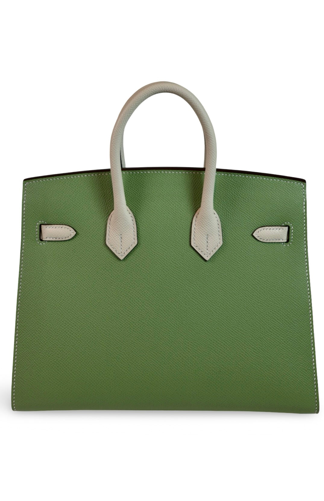 Hermès HSS Birkin 25 Epsom Sellier