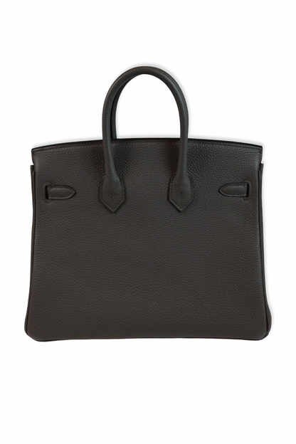 Hermès Birkin 25 Togo
