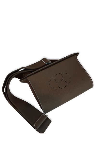 Hermès Videpoches Togo