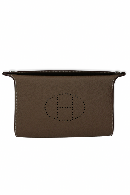 Hermès Videpoches Togo