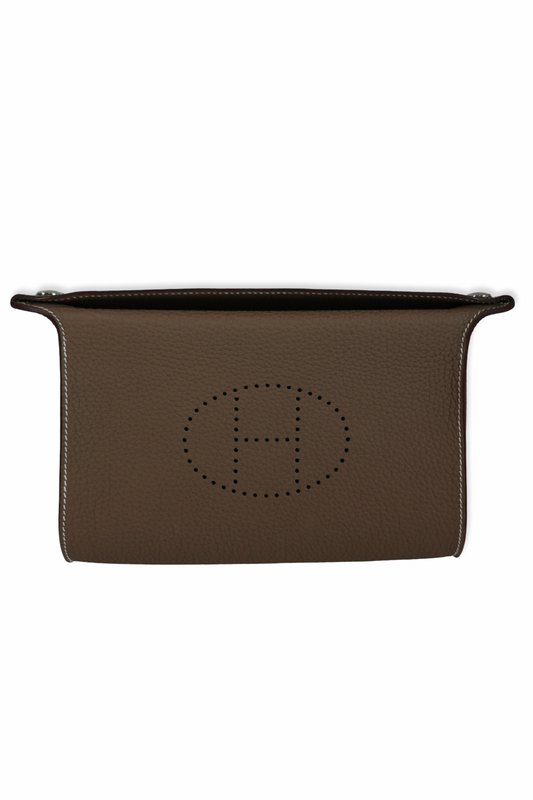 Hermès Videpoches Togo