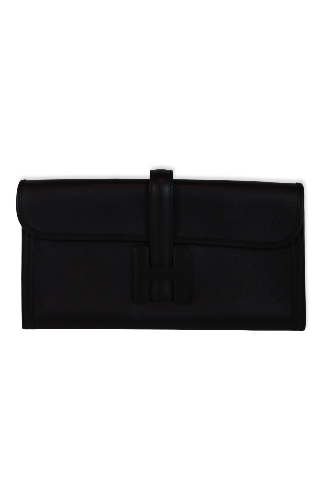 Hermes Jige Swift 29