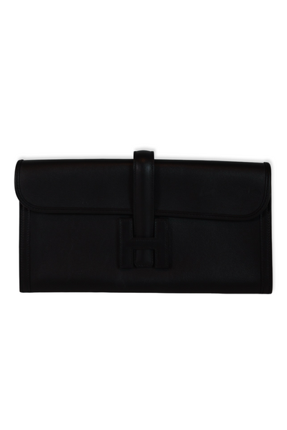 Hermes Jige Swift 29