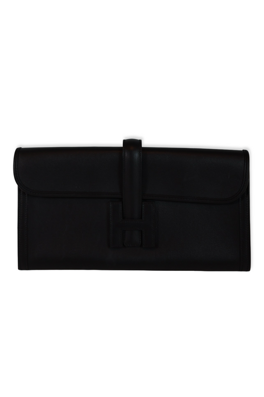 Hermes Jige Swift 29