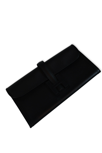 Hermes Jige Swift 29