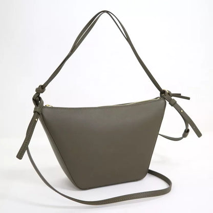 LOEWE Hammock Hobo Mini 2Way Bag